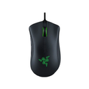Razer DeathAdder Essential Gaming Mouse Black