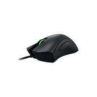Razer DeathAdder Essential Gaming Mouse Black