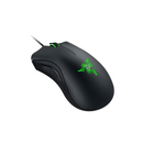 Razer DeathAdder Essential Gaming Mouse Black