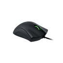 Razer DeathAdder Essential Gaming Mouse Black