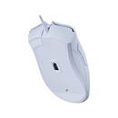 Razer DeathAdder Essential Wired Gaming Mouse White