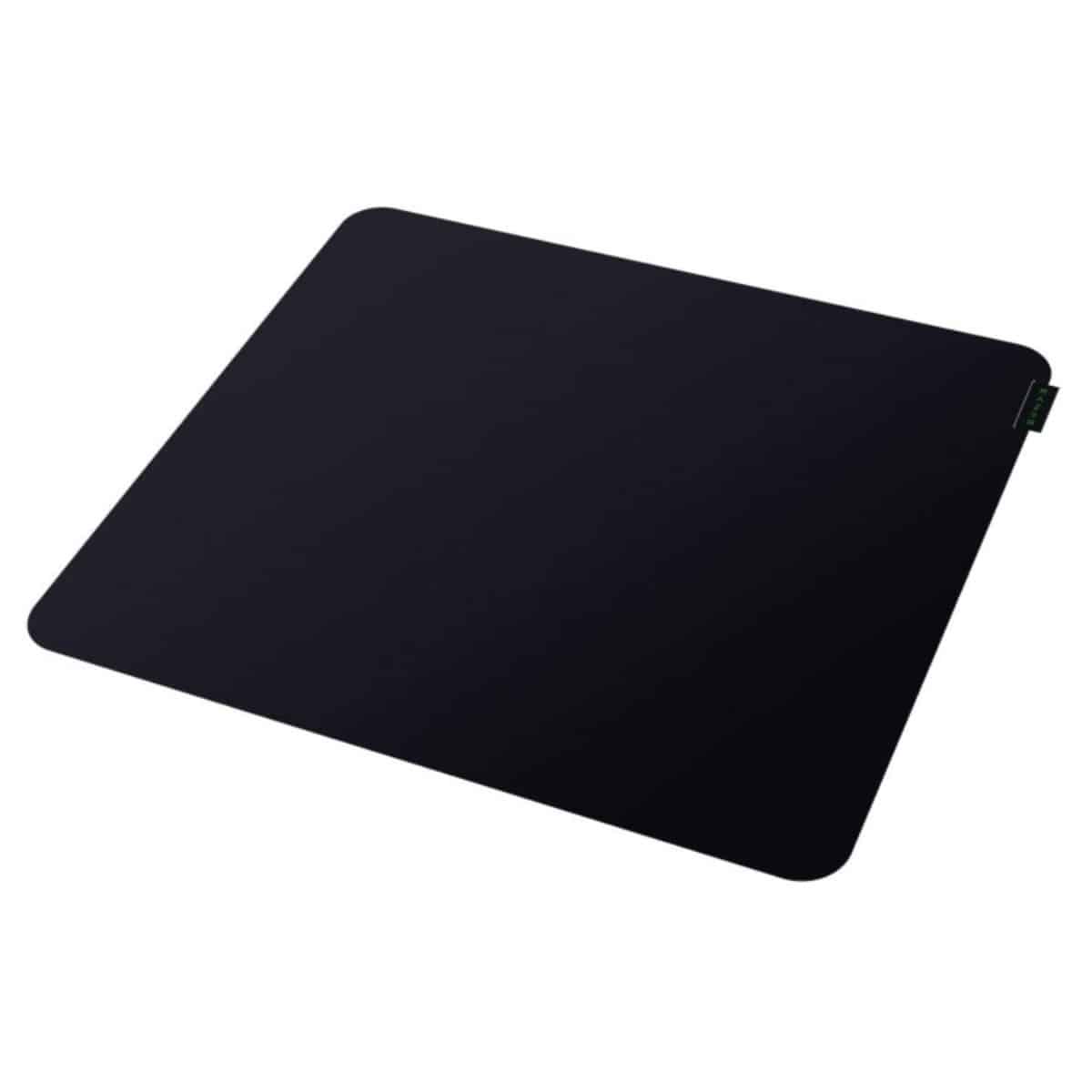 Razer Sphex V3 Ultra-Thin Gaming Mouse Mat - Large