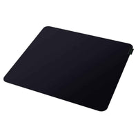 Razer Sphex V3 Ultra-Thin Gaming Mouse Mat - Large