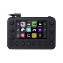 Razer Stream Controller – All-in-one Keypad for Streaming