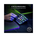 Razer Stream Controller – All-in-one Keypad for Streaming