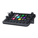 Razer Stream Controller – All-in-one Keypad for Streaming