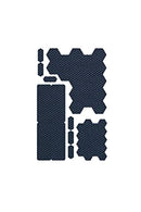 Razer Universal Grip Tape