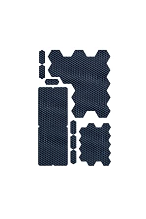 Razer Universal Grip Tape