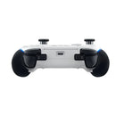 Razer Wolverine V2 Pro - Wireless Pro Gaming Controller for PS5 Consoles and PC - White