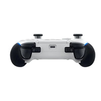 Razer Wolverine V2 Pro - Wireless Pro Gaming Controller for PS5 Consoles and PC - White