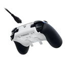 Razer Wolverine V2 Pro - Wireless Pro Gaming Controller for PS5 Consoles and PC - White
