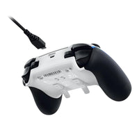 Razer Wolverine V2 Pro - Wireless Pro Gaming Controller for PS5 Consoles and PC - White