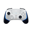 Razer Wolverine V2 Pro - Wireless Pro Gaming Controller for PS5 Consoles and PC - White