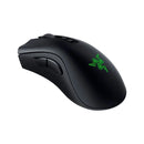 Razer DeathAdder V2 Pro Wireless Gaming Mouse