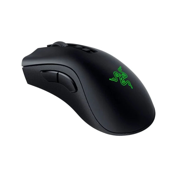 Razer DeathAdder V2 Pro Wireless Gaming Mouse