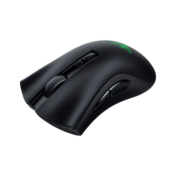Razer DeathAdder V2 Pro Wireless Gaming Mouse