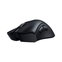 Razer DeathAdder V2 Pro Wireless Gaming Mouse