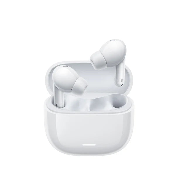 Redmi Buds 6 Lite