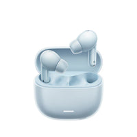 Redmi Buds 6 Lite