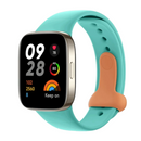 Redmi Watch 3 Strap