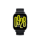 Redmi Watch 5 Active