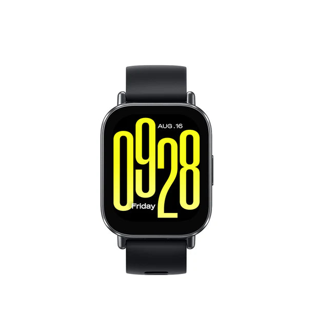 Redmi Watch 5 Active