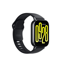 Redmi Watch 5 Active