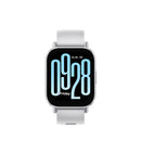 Redmi Watch 5 Active