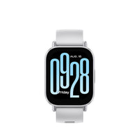 Redmi Watch 5 Active