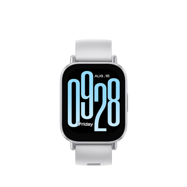 Redmi Watch 5 Active