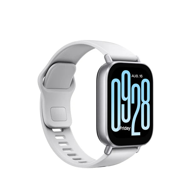 Redmi Watch 5 Active