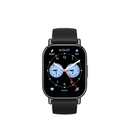 Redmi Watch 5 Lite