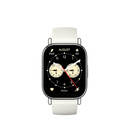Redmi Watch 5 Lite