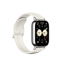 Redmi Watch 5 Lite