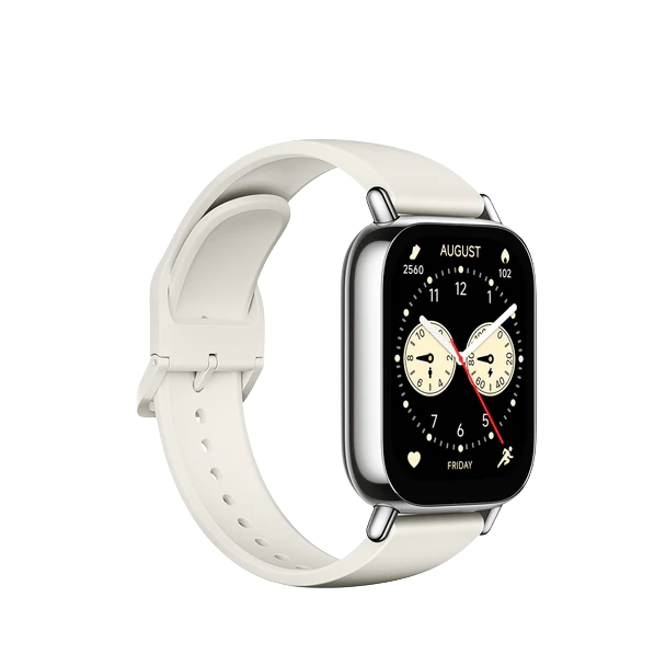 Redmi Watch 5 Lite