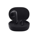 Redmi Buds 4 Lite