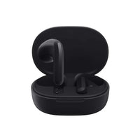 Redmi Buds 4 Lite