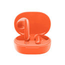 Redmi Buds 4 Lite