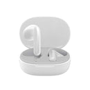 Redmi Buds 4 Lite