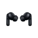 Redmi Buds 4 Pro