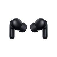 Redmi Buds 4 Pro