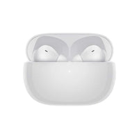 Redmi Buds 4 Pro