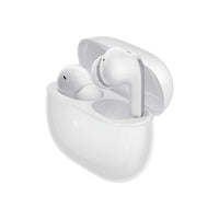 Redmi Buds 4 Pro
