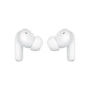 Redmi Buds 4 Pro