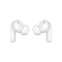 Redmi Buds 4 Pro