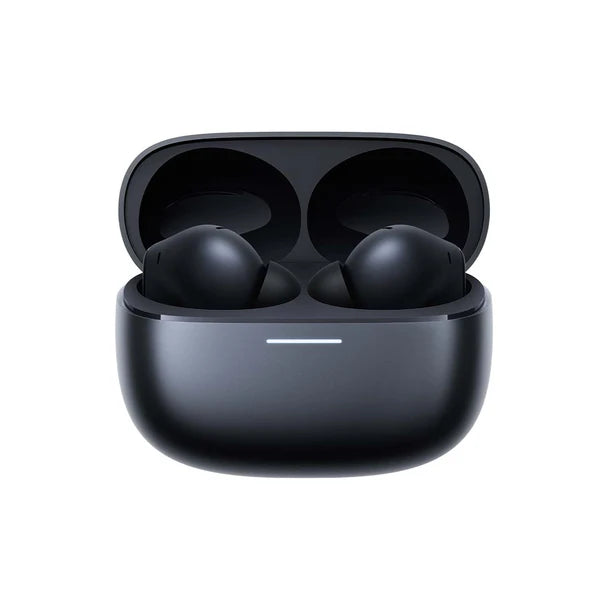 Redmi Buds 6 Pro