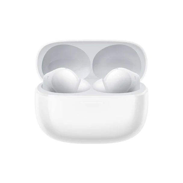 Redmi Buds 6 Pro