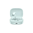 Redmi Buds 6