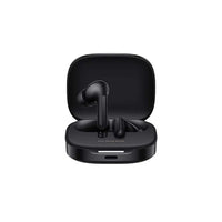 Redmi Buds 6