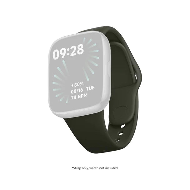 Redmi Watch 3 Active
